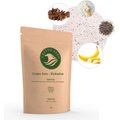 Crypto Aero Hydration & Recovery Powder Horse Supplement, 2.5-lb bag