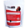 Equine Healthcare International Equi+Calm Molasses Flavor Pellets Horse Supplement, 1-lb bag
