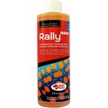 Ruby Reef Rally NANO Formula Aquarium Water Treatment, 8-oz bottle