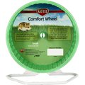 Kaytee Comfort Small Animal Exercise Wheel, 5.5-in