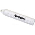 Remington Vinyl Dog Training Dummies, White, 11-in
