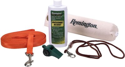 Remington Dog Training Kit, slide 1 of 1