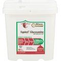 Vita Flex Equinyl Glucosamine & Hyaluronic Acid Joint Formula Powder Horse Supplement, 3.75-lb bucket
