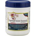 Vita Flex Pro Equinyl Joint Formula & Hyaluronic Acid Powder Horse Supplement, 1.875-lb jar