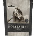 Omega Fields Omega Horseshine Complete Powder Horse Supplement, 9.5-lb bag
