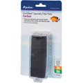 Aqueon QuietFlow 30/50 Carbon Reducing Specialty Aquarium Filter Pads