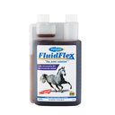 Farnam FluidFlex Joint Solution Liquid Horse Supplement, 32-oz bottle