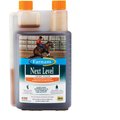 Farnam Next Level Joint Fluid Supplement, Supports Healthy Hip & Joint Function for Horses & Dogs, 32-oz