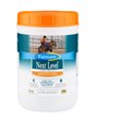 Farnam Next Level Joint Pellets Horse Supplement, 1.875-lb jar