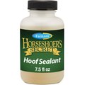 Farnam Horseshoer's Secret Hoof Sealant, 7.5-oz bottle