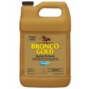 Farnam Bronco Gold Equine Fly Horse Spray, 1-gal bottle
