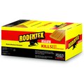 Farnam Rodentex Multi-Feed Bars, 1-lb bar, 4 count
