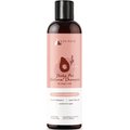 kin+kind Natural Itchy Dog & Cat Shampoo, 12-oz bottle