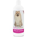 Healthy Breeds Pomeranian Chamomile Soothing Dog Shampoo, 8-oz bottle