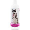 Healthy Breeds Siberian Husky Chamomile Soothing Dog Shampoo, 8-oz bottle