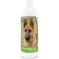 Healthy Breeds German Shepherd Avocado Herbal Dog Dog Shampoo, 16-oz bottle