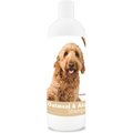Healthy Breeds Goldendoodle Oatmeal Aloe Dog Shampoo, 16-oz bottle