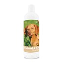 Healthy Breeds Vizsla Oatmeal Dog Shampoo, 16-oz bottle