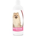 Healthy Breeds Pomeranian Deodorizing Dog Shampoo, 16-oz bottle