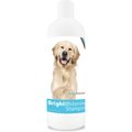 Healthy Breeds Golden Retriever Bright Whitening Dog Shampoo, 12-oz bottle