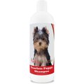 Healthy Breeds Yorkshire Terrier Tearless Dog Shampoo, 16-oz bottle