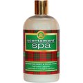 Best Shot Scentament Spa Harvest Apple Facial & Body Dog & Cat Wash, 16-oz bottle