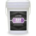 Stride Animal Health ADR Powder Digestive Horse Supplement, 5-lb tub