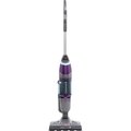 Bissell Symphony All-in-One Pet Vacuum, Steam Mop & Multi-Purpose Mops