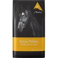 Ametza Artoa Pellets All-Natural Performace Farm Animal & Horse Feed, 50-lb bag