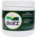 BioEZ Digestive Optimizer Apple Flavor Powder Horse Supplement, 8-oz tub