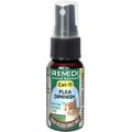 Remedi Animal Solutions Cat-11 Flea Diminish Cat Supplement, 1-oz bottle