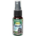 Remedi Animal Solutions Dog-11 Flea & Tick Diminish Dog Supplement, 1-oz bottle