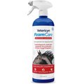 Vetericyn FoamCare Equine Medicated Shampoo, 32-oz bottle