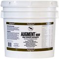 Adeptus Augment Hoof Nutrients Grain Flavor Powder Horse Supplement, 22-lb tub