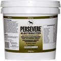 Adeptus Persevere Electrolytes Horse Supplement, 10-lbs tub
