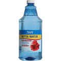 API Betta Aquarium Water Care, 31-oz bottle