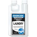 Thornell Odorcide Laundry Odor Eliminator Concentrate, 16-oz bottle