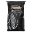 Bluebonnet Feeds Intensify Ex-Factor Low Sugar, Low Starch Horse Feed, 40-lb bag