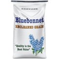 Bluebonnet Feeds Top Choice Pigeon Food, 50-lb bag