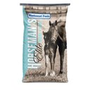 Bluebonnet Feeds Horsemans Elite Mare & Foal Nugget Horse Feed, 50-lb bag