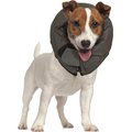 Vet Worthy Inflatable Protective Dog Collar, Medium