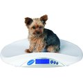 Brecknell MS15 Digital Pet Scale