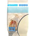 Pisces USA Hermit Crab Aragonite Aquarium Sand, 10-lb bag