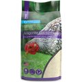 Pisces USA Fine Aragonite Calcium Chicken Feed, 5-lb bag