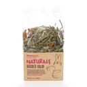 Naturals by Rosewood Nature's Salad Small Pet Treats, 7-oz bag