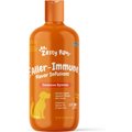 Zesty Paws Aller-Immune Flavor Infusions Chicken Flavored Liquid Allergy & Immune Supplement for Dogs, 16-oz bottle