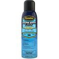 Pyranha Equine Spray & Wipe Insect Horse Repellent, 15-oz bottle