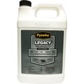 Pyranha Legacy Sweat-Resistant Horse Fly Spray, 1-gal bottle