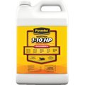 Pyranha 1-10HP Concentrate Horse Insect Repellent, 2.5-gal bottle