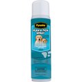Pyranha Flea & Tick Dog Spray, 10-oz bottle